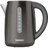 Sencor Wasserkocher Sencor