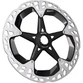 Shimano Xtr Rt-mt900 Bremsscheibe
