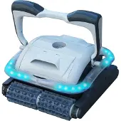 Bestway 58481 Automatischer Poolreiniger