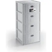 Stefanplast 000990136