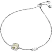 Michael Kors Damen MKC1404BJ040 Armband
