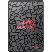 Apacer AS350 Panther