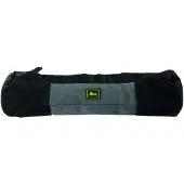 Hunter Trainer Snack Dummy - Dunkelgrau - XL