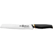 BRA A198007, Brotmesser, 20 cm, Edelstahl, 1 Stück(e)
