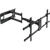 TooQ SOPORTE PARED LP4380XL-B 43"-80" NEGRO