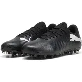 Puma Errores de Talla 107725-02 in Black color size 8.5