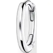 Thomas Sabo Creole