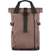 WANDRD 135312 Prvke Kameratasche 21l