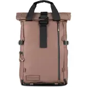 WANDRD PRVKE Rucksack V4 - Atacama Clay - 31L