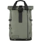 WANDRD PRVKE Backpack V4 - Wasatch Green - 31L
