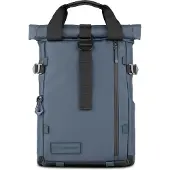 WANDRD PRVKE 15l V4 Aegean Blue