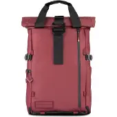 WANDRD 135325 Prvke Kameratasche 31l