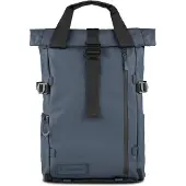 WANDRD 135308 Prvke Kameratasche 21l