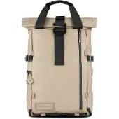 WANDRD PRVKE Rucksack V4 - Yuma Tan - 31L