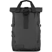 WANDRD PRVKE Rucksack V4 - Schwarz - 41L