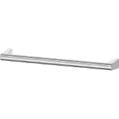 Duravit Sivida Handtuchhalter, für Sivida Badmöbel, Länge 355mm