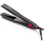 Haeger Tourmaline Power Glätteisen