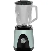 Big Buy Cooking 33971 Mixer 1.5l 1000w
