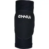 Ennui St Por Knee Gasket Knieschützer