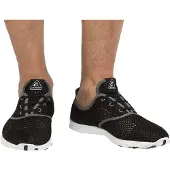 Cressi Aqua Wasserschuhe