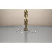 Fischer 530504