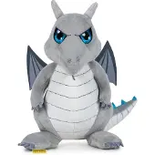 Kidrobot Dungeons & Dragons Drache Plush 26cm