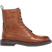 Geox Serilda Stiefeletten
