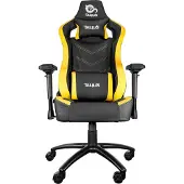 Talius Vulture A Lla Gaming-stuhl