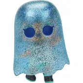 L.O.L. Surprise! Lol Surprise Spooky Party Halloween Kugelpuppe Glitter Ghost Blau