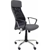 Foröl Esteras 2dbd220 Bürostuhl