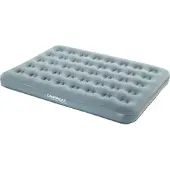 Campingaz Quickbed Luftbett zwei Personen