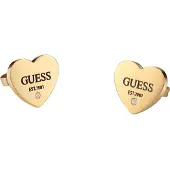 GUESS Studs Party Ohrringe