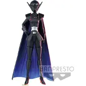 Star Wars Visionen Mit Helmfigur