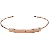 Skagen HELENA Damenarmband