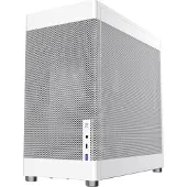 CoolBox Mp1 Pc-tower-gehäuse