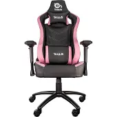 Talius Gaming Vulture A Gaming-stuhl