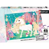 Ravensburger 4005556864560, 5 Jahr(e)