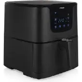 Princess Aerofryer 183014 5.2l Heißluftfritteuse