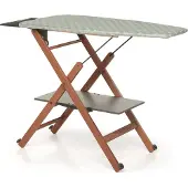 Foppapedretti Assai Bügelbrett in Originalgröße 1020 x 490 mm