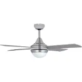 Orbegozo 17857 Orb Deckenventilator