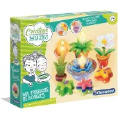 Clementoni 52291 Kunst-/Bastelspielzeug