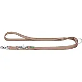 Hunter Pet Inari Adjustable Führleine
