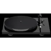 Pro-Ject E1 (AT3600L)