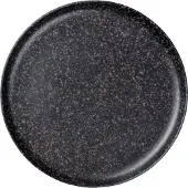 Asa selection Speiseteller Saisons Blackberry 26,5 cm