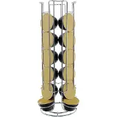 Scanpart Dolce-Gusto-Kapselhalter 24 Stk
