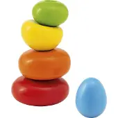 Schmidt Wackelsteine