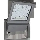 Schuch SCHU LED-Strahler