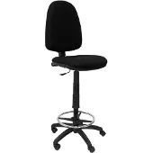 Piqueras Y Crespo Bali840 Verstellbarer Hocker