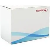 Xerox Drucker-Initialisierungsset