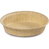 Guardini Easy Bake